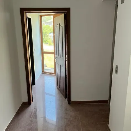 Byala Dreams Apartament *